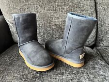 Ugg classic short for sale  LONDON