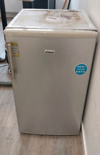 Frigo top 97l d'occasion  Rouen-