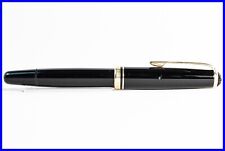 1957er montblanc 252 gebraucht kaufen  Berlin