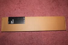 Sonos bm1wmww1blk beam for sale  Portland