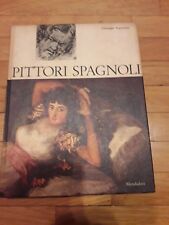 Giuseppe argentieri pittori usato  Tradate