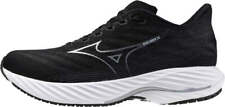 Mizuno wave rider for sale  NEWCASTLE UPON TYNE