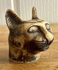 Egyptian bast bastet for sale  CARDIFF