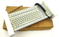 Preh commander 102 gebraucht kaufen  Borken