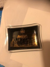 Glamis castle trinket for sale  ISLE OF LEWIS