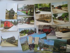 Harz eisenbahn fotos gebraucht kaufen  Hamburg