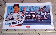 1991 sam bass for sale  Toledo