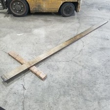 112 length width for sale  Kawkawlin