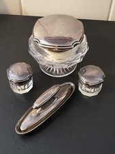 Antique newburyport silver for sale  Amarillo