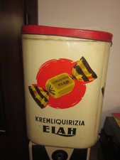 Grande vecchia scatola usato  Trento