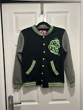 drop dead kitty for sale drop dead kitty for sale WORKSOP