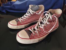 Converse all star usato  Solesino