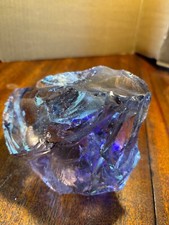 Andara crystal rear for sale  Newberry
