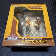 blazblue comprar usado blazblue comprar usado  Enviando para Brazil