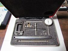 Starrett tools usa for sale  Cornell