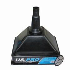 Pro large heavy for sale  DARLINGTON