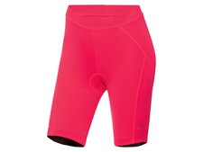 Crivit damen fahrradhose gebraucht kaufen  Zehdenick