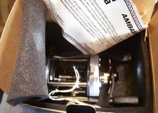 052825 abu garcia for sale  Saint Cloud