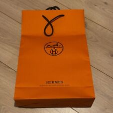 Sac hermes sachet d'occasion  Villers-lès-Nancy