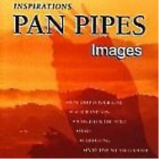 Pan pipes images for sale  UK