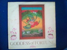 Goddess fortune spiritual for sale  READING