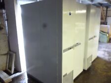Walk cold room for sale  YARM