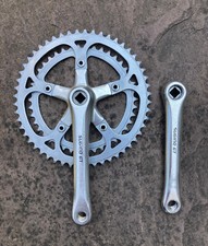 Sugino vintage double for sale  SHEFFIELD