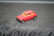 Alter hot wheels gebraucht kaufen  Rheinmünster
