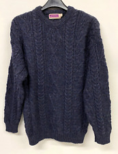 Ewm chunky jumper for sale  MILTON KEYNES
