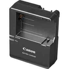 Used canon battery for sale  Metuchen