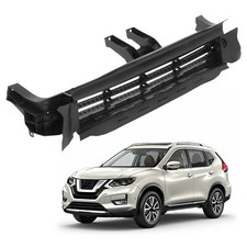Active grille radiator for sale  New Castle