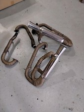 vw buggy exhaust for sale vw buggy exhaust for sale WALLINGFORD
