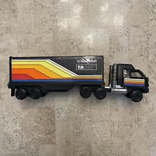 Complete vintage 1981 for sale  Fort Worth