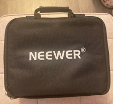 Neewer 200ws 2.4g for sale  Hemet