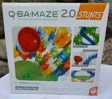 Maze 2.0 stunts for sale  New York