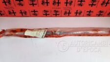 Alfa romeo my90 usato  Olgiate Molgora