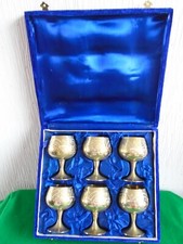 Vintage boxed set for sale  KILMARNOCK