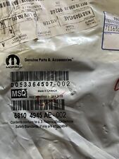 Dodge ram 2013 gebraucht kaufen  Erfurt