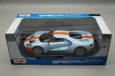 Maisto special edition gebraucht kaufen  Bad Zwischenahn