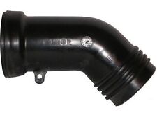 Adapter ibc container gebraucht kaufen  Thale