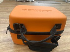 scuba diving cameras for sale scuba diving cameras for sale ALCESTER