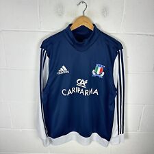 Italy rugby shirt for sale  CARDIFF