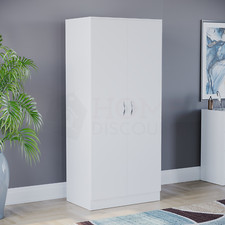 draws wardrobe matching for sale draws wardrobe matching for sale BRADFORD