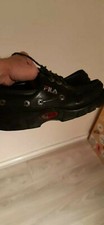 Men fila waxy for sale  LONDON