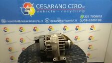 Alternatore 115a 51854903 usato  Cinisello Balsamo
