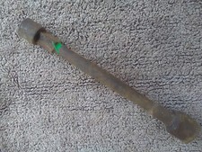 Tractor spanner vintage for sale  BEVERLEY