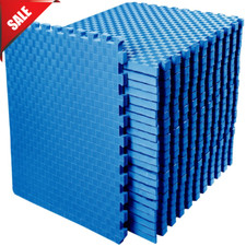 Pieces puzzle exercise for sale  USA