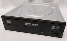DVD/CD SATA unidade regravável modelo DH-16ABSH interno PC multi gravador comprar usado DVD/CD SATA unidade regravável modelo DH-16ABSH interno PC multi gravador comprar usado  Enviando para Brazil