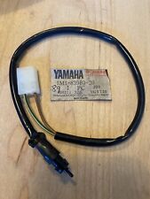 Genuine yamaha dt125 for sale Genuine yamaha dt125 for sale  YORK