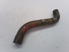 Ducati s4r05 collettore usato  Zeccone